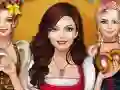 Laro Bonnie Oktoberfest online Laro Bonnie Oktoberfest online