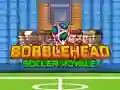 Laro Futbol Bobblehead Royale online Laro Futbol Bobblehead Royale online