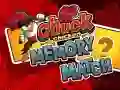 Laro Baal ni Chuck Manok online