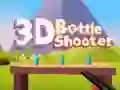 Laro 3D Tagabaril ng Botelya online Laro 3D Tagabaril ng Botelya online