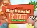 Laro Bukirin ni Old Macdonald online