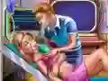 Laro Ellie Muling Buhay Emerhensiya online Laro Ellie Muling Buhay Emerhensiya online