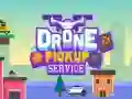 Laro Serbisyo ng Pagpili ng Drone online Laro Serbisyo ng Pagpili ng Drone online