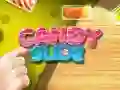 Laro Slide ng Candy online Laro Slide ng Candy online