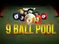 Laro 9 Bola Pool online Laro 9 Bola Pool online