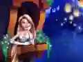 Laro Blondie: Isang Perpektong Araw online Laro Blondie: Isang Perpektong Araw online