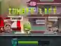 Laro Buhay Zombie online Laro Buhay Zombie online