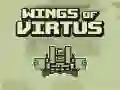 Laro Mga Pakpak ng Virtus online Laro Mga Pakpak ng Virtus online