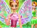 Laro Ayos ng Fairy Tinker online