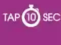 Laro Tapikin ang 10 Seg online Laro Tapikin ang 10 Seg online