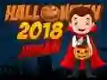 Laro Jigsaw Halloween 2018 online Laro Jigsaw Halloween 2018 online