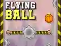 Laro Lumilipad na bola online Laro Lumilipad na bola online