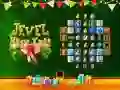 Laro Mahika Hiyas Pasko online