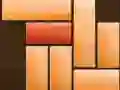 Laro I-unblock iyon online