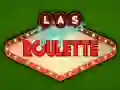 Laro Roulette Las Vegas online