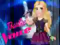 Laro Barbie Ang Boses online