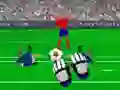 Laro Kampeon na Goalkeeper online Laro Kampeon na Goalkeeper online