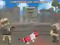 Laro Extreme Pixel Gun Apocalypse 3 online Laro Extreme Pixel Gun Apocalypse 3 online