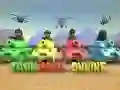 Laro Laro ng Tangke: Online online Laro Laro ng Tangke: Online online