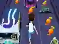 Laro Subway Surf Halloween online Laro Subway Surf Halloween online