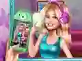 Laro Ellie Fab Selfie online Laro Ellie Fab Selfie online
