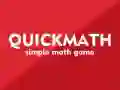 Laro Mabiling Matematika online Laro Mabiling Matematika online