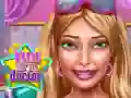 Laro Doktor sa Balat Ellie online Laro Doktor sa Balat Ellie online