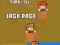 Laro Karera ng sako online Laro Karera ng sako online