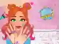 Laro Jessie Beauty Salon online Laro Jessie Beauty Salon online