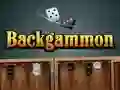 Laro Backgammon online