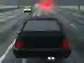 Laro Trapiko sa Highway online Laro Trapiko sa Highway online