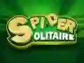 Laro Spider Solitaire online