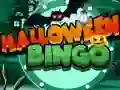 Laro Bingo ng Halloween online Laro Bingo ng Halloween online