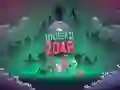 Laro Mga Patay-buhay 2048 online Laro Mga Patay-buhay 2048 online