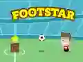 Laro Bituin sa Futbol online Laro Bituin sa Futbol online