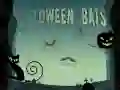 Laro Bats ng Piyesta ng Mga Patay online Laro Bats ng Piyesta ng Mga Patay online