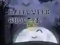 Laro Siyentipiko ng Halloween online Laro Siyentipiko ng Halloween online