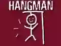 Laro Hapag: Hayop online Laro Hapag: Hayop online