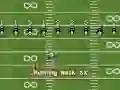Laro Running Back Dx online Laro Running Back Dx online