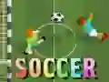 Laro Instant Online Soccer online