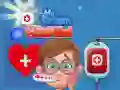 Laro Aking Pangarap na Ospital online