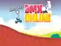 Laro BMX Online online Laro BMX Online online