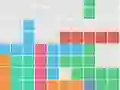 Laro 1010! Puzzle ng Block online Laro 1010! Puzzle ng Block online