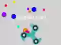 Laro Fidgetio.com online