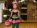 Laro Annie Halloween Party online Laro Annie Halloween Party online