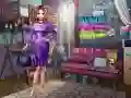 Laro Tagapayo sa Fashion ng mga Kaganapan online Laro Tagapayo sa Fashion ng mga Kaganapan online