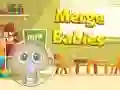 Laro Pagsamahin ang mga Sanggol online