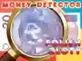 Laro Tuklas ng Pera na Polish Zloty online