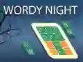 Laro Gabi ng mga Salita online Laro Gabi ng mga Salita online