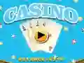 Laro Asul na Casino online Laro Asul na Casino online